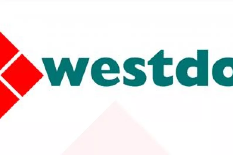 Westdoc service number changing from next week