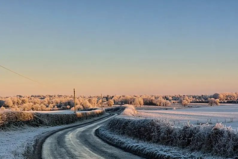 Farmers call for support during challenging weather conditions