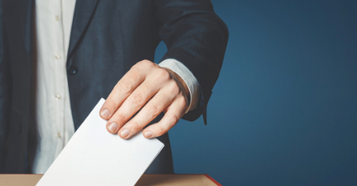 Young local election candidate looking to secure a seat in Roscommon - Vimarsana News