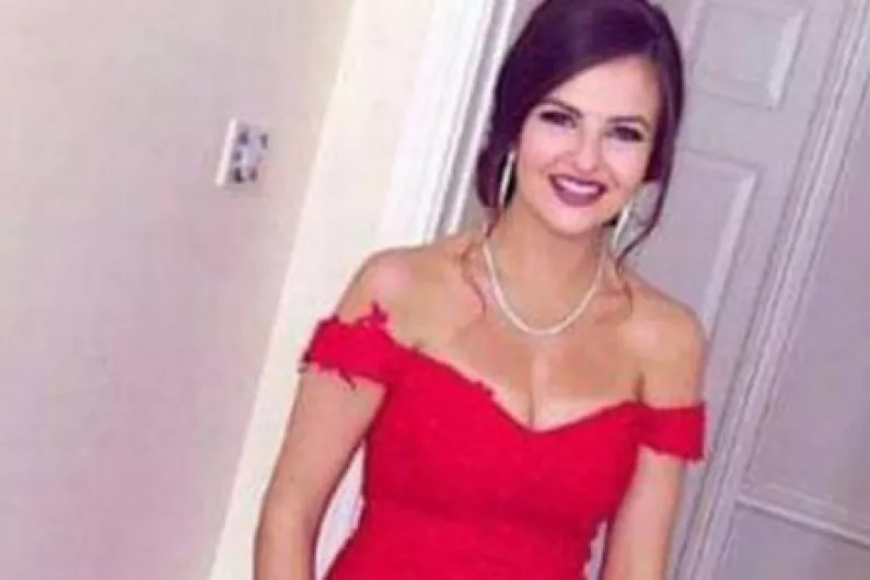 Ashling Murphy's family pay tribute to her following trial verdict