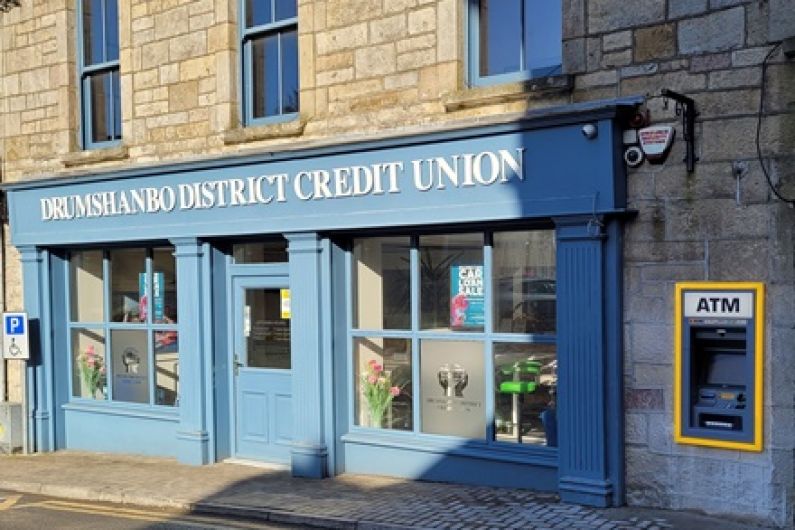 24 hour ATM services restored in Drumshanbo