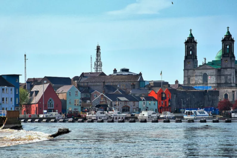 Athlone to host major tourism conference next month