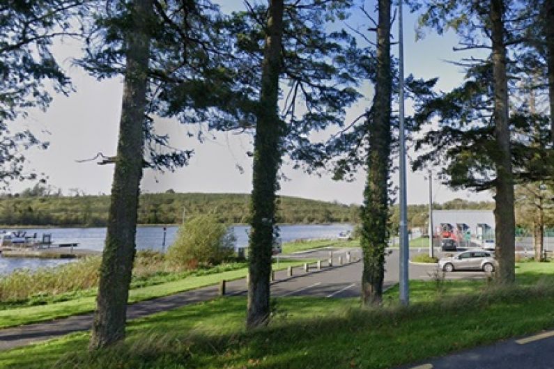 Leitrim tourist operator says repeat business from lockdown is significant