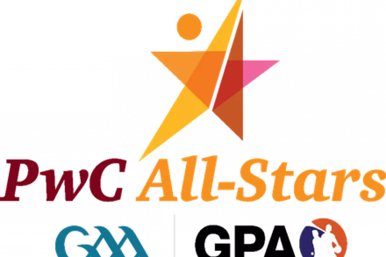 Brian Stack and Diarmuid Murtagh get All-Star nominations