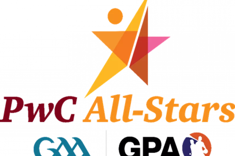 Conor Carroll gets All-Star Young Player Nod