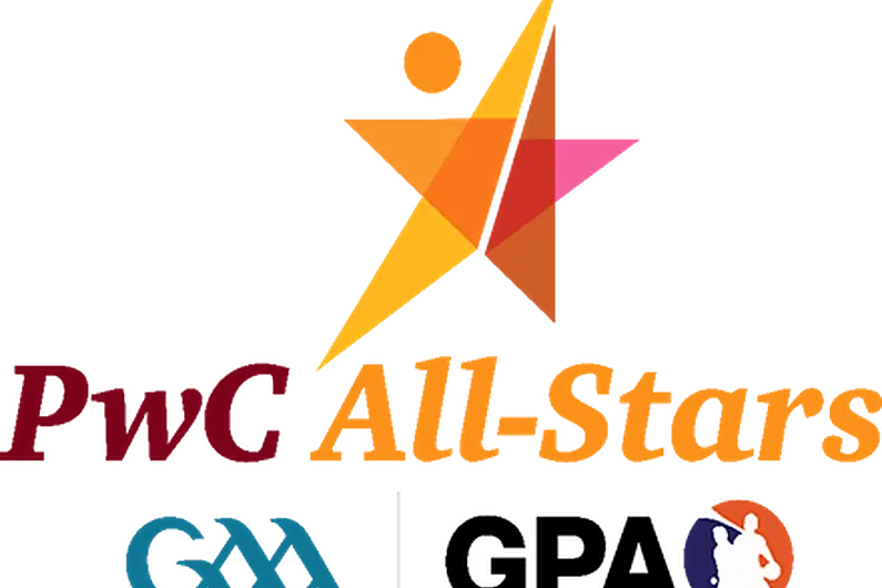 Conor Carroll gets All-Star Young Player Nod