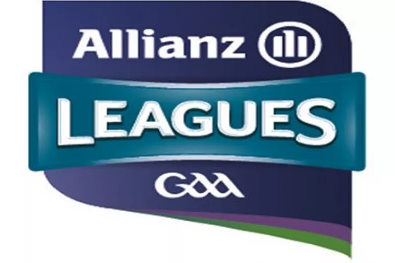 All to play for in the 4 Divisions of the Allianz league