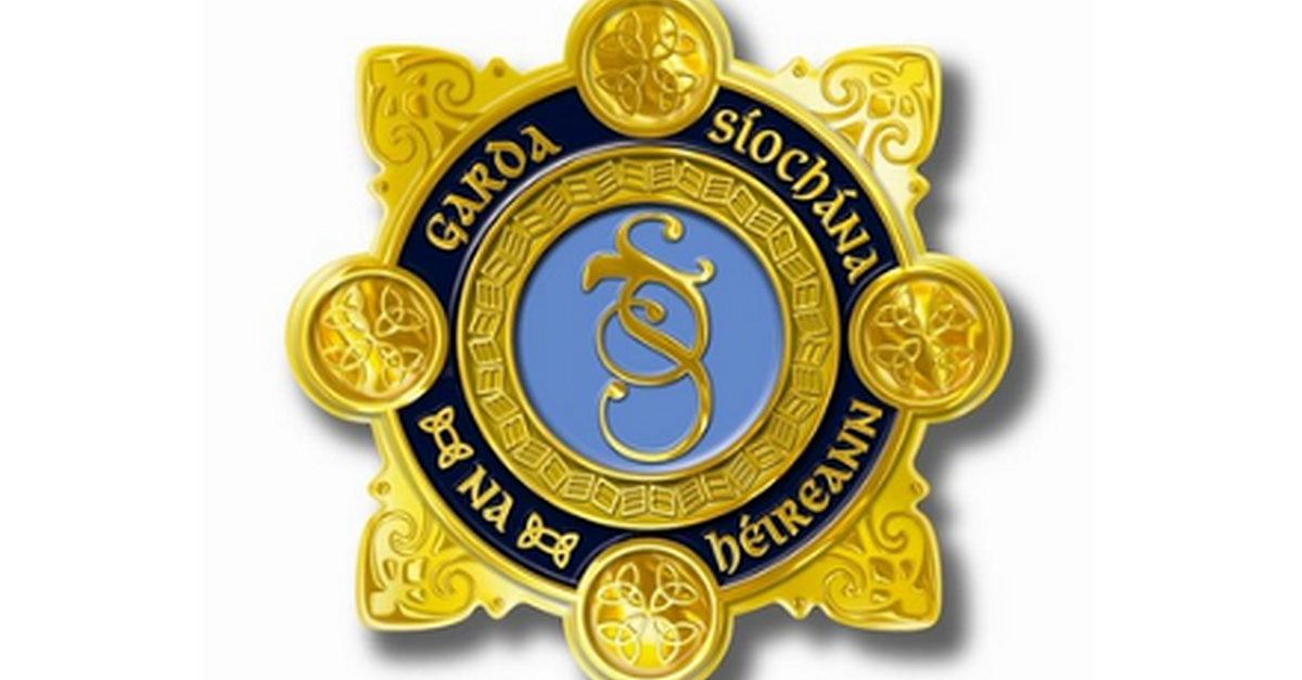 Man charged with murder of woman in Laois earlier this week - Vimarsana News