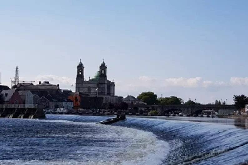 Further works to be carried out on ancient Athlone bastion find