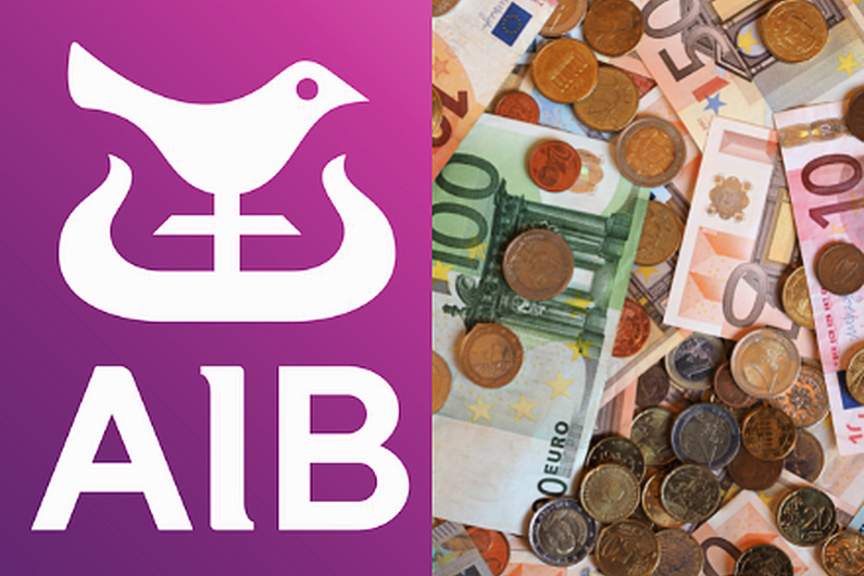 Local Postmaster brands AIB decision as 'appalling'