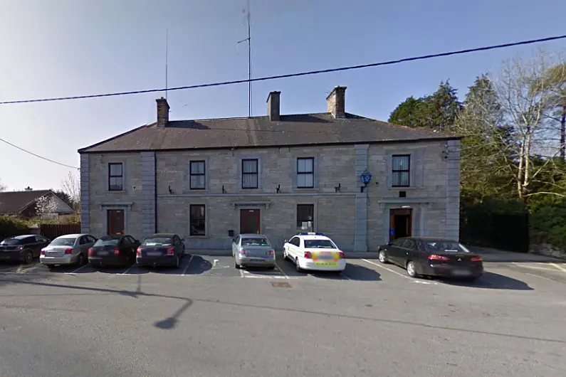 Garda investigation into Ballaghaderreen assault does not involve refugees