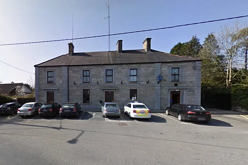 New calls for extra gardai in Ballagh after woman robbed yesterday