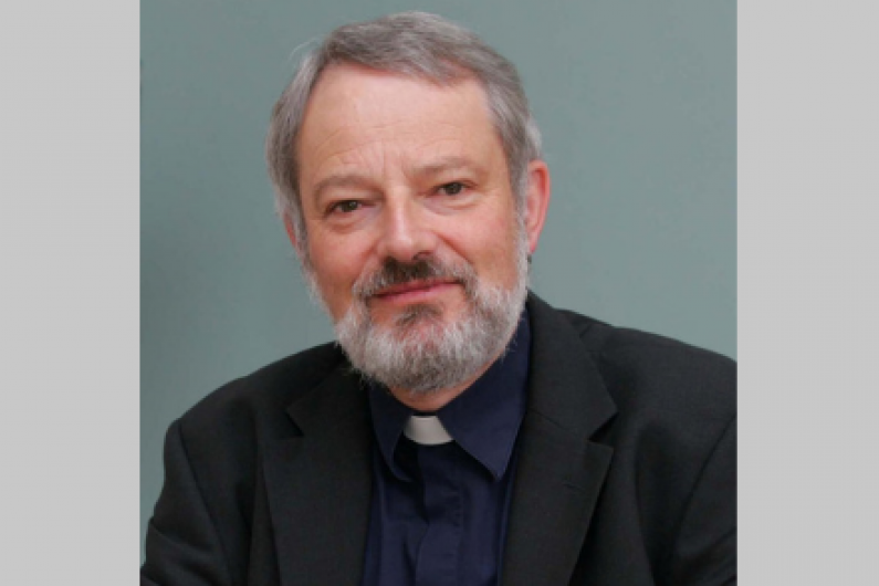 Bishop of Elphin confirms plans to offer communions in Diocese