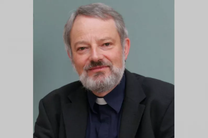 Building relationships with non catholic members a priority in 2022 - Bishop of Elphin