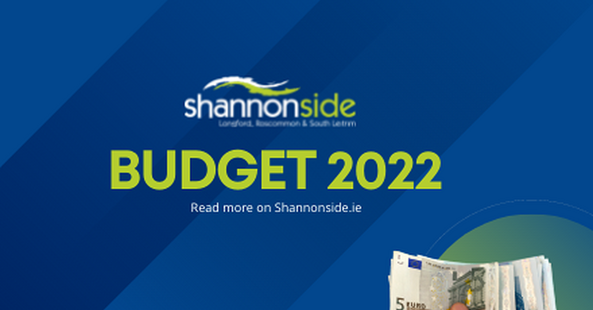 LIVE: Updates as they happen from Budget 2022 - Vimarsana News