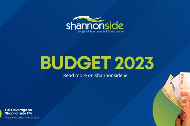 Budget 2023: The key highlights as the Government aims to tackle the cost of living crisis