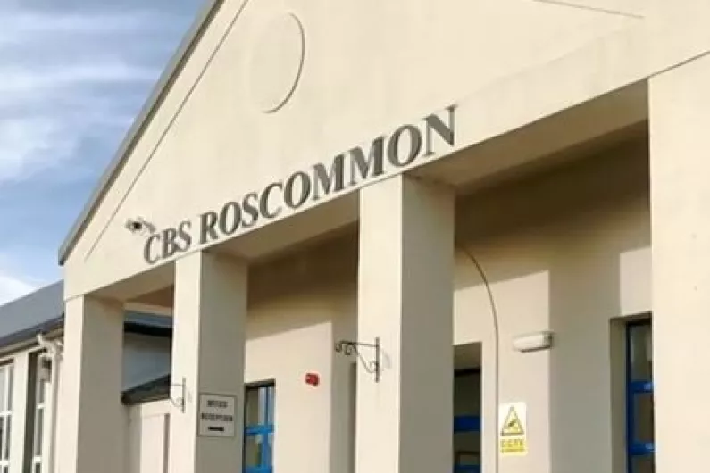 Roscommon CBS  principal confirms major expansion of autism unit