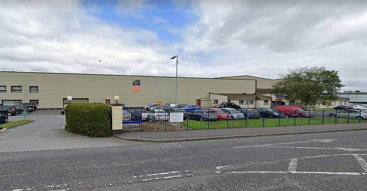 Longford jobs announcement re-ignites calls for N4 road safety works - Vimarsana News