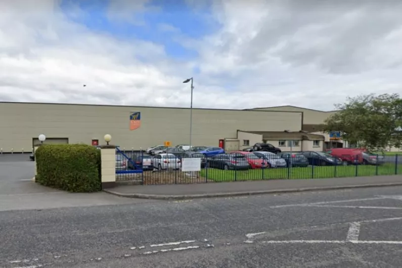 C&amp;D Foods places multi-million euro contract with Donegal packaging firm