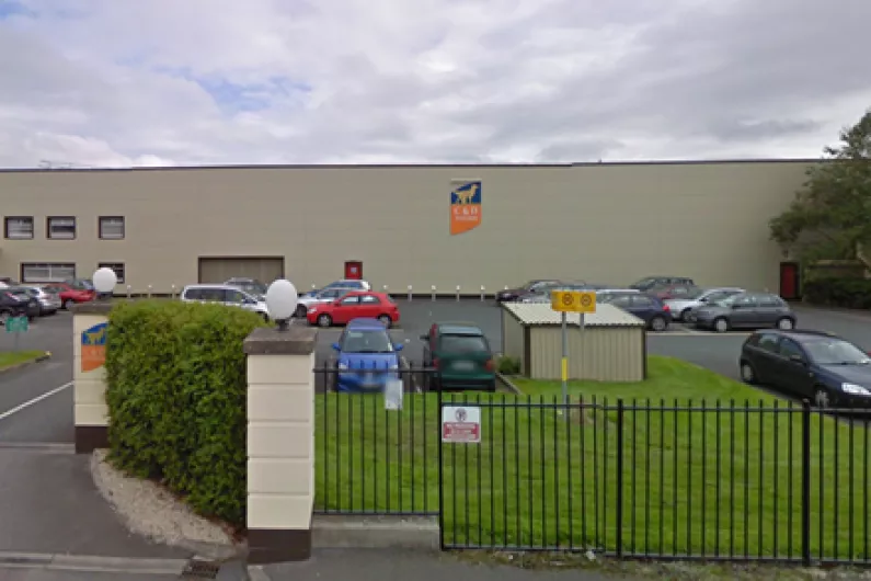 Longford pet food factory gets go ahead for new expansion