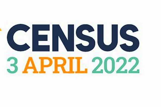 Longford records highest population growth nationwide in census 2022 ...