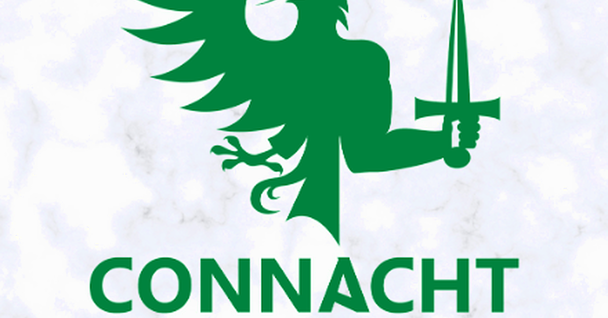 Leitrim's Shane Mallon set for Connacht debut | Shannonside.ie