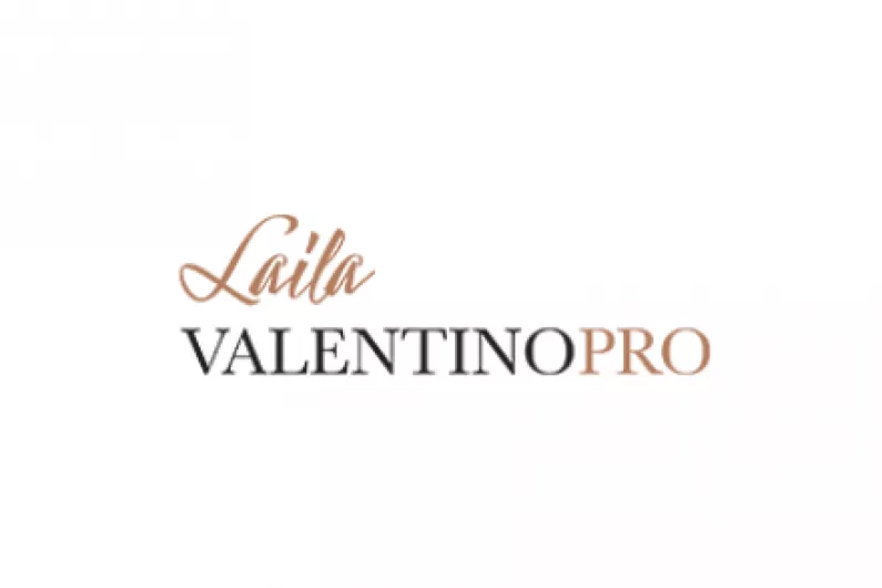 Laila Valentino Hairdressing