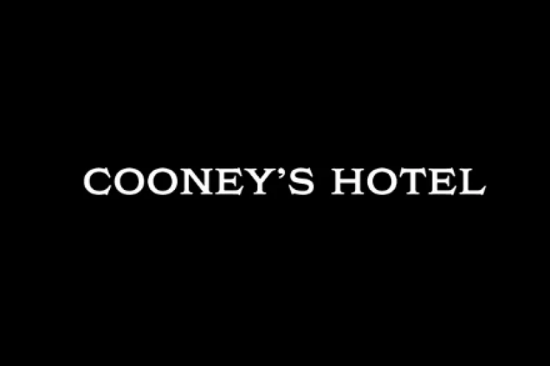 Cooneys Hotel
