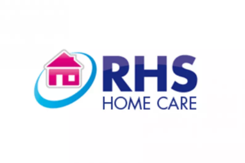 RHS Home Care