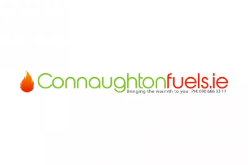 Connaughton Fuels
