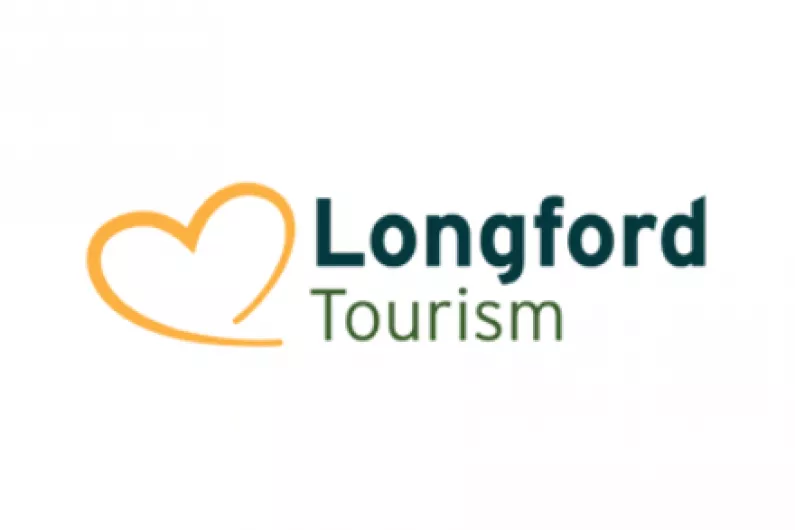Longford Tourism