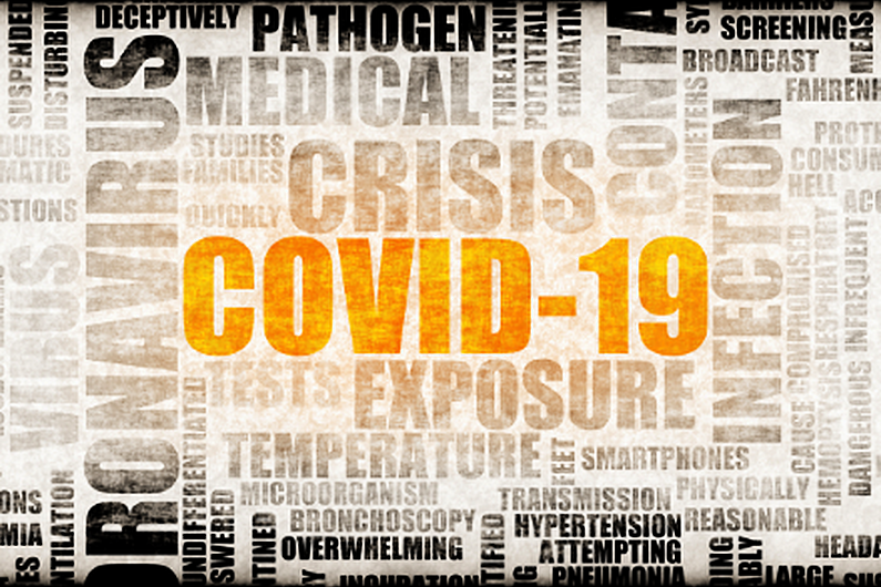 Government ready 2 million antigen tests for Covid close contacts