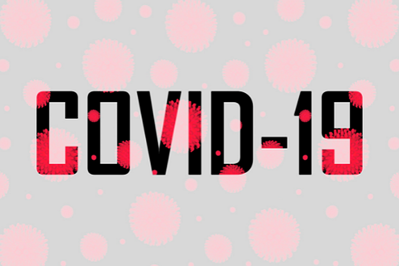 3,428 new confirmed cases of Covid-19 reported today