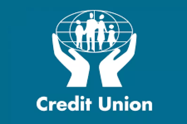 Roscommon Credit Union manager hopes merger will get approval