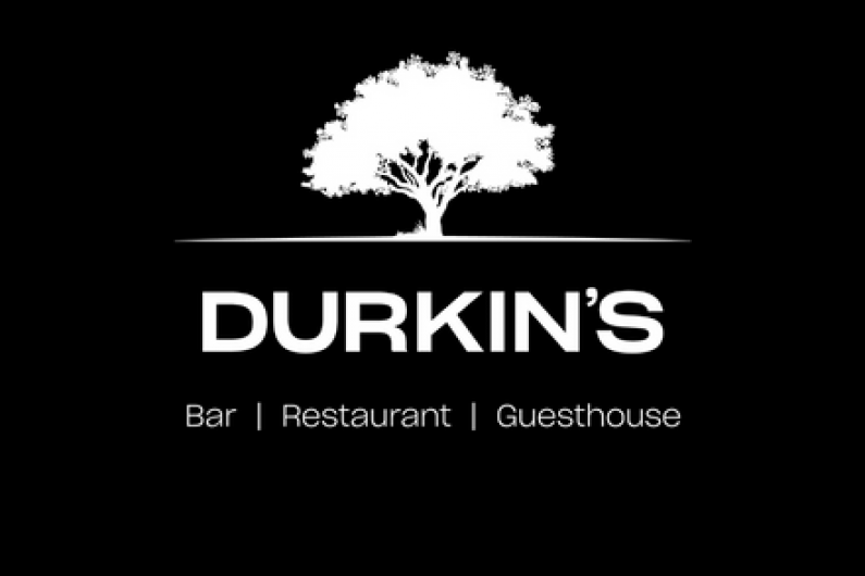 Durkin's Bar, Restaurant and Guesthouse