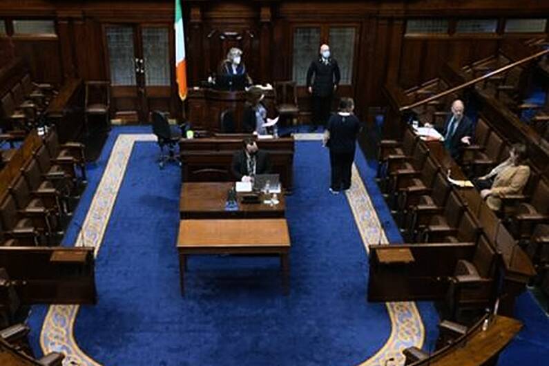 New Census figures could see more TDs from local constituencies
