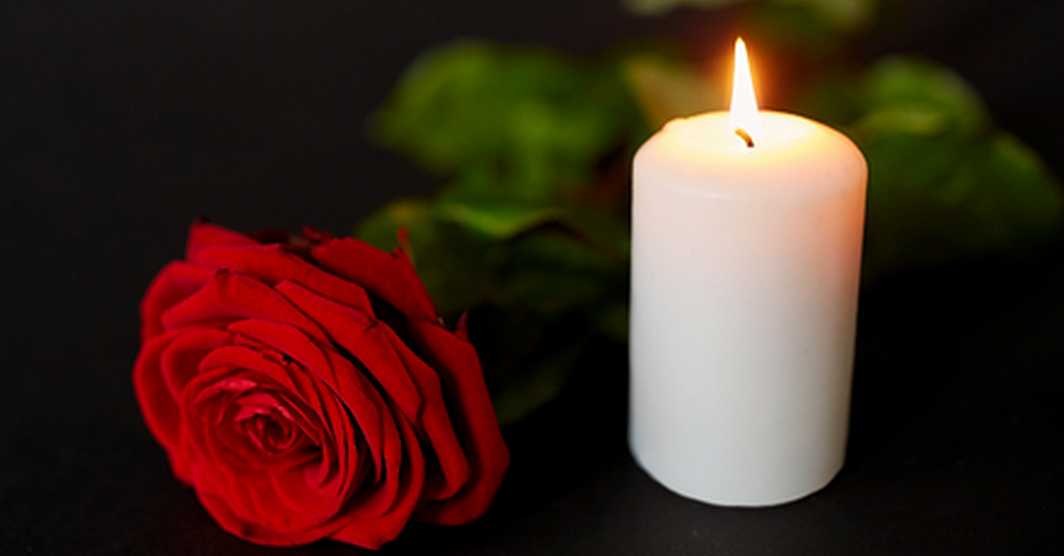 Bernard (Bernie) Oâ€™Leary | Shannonside.ie - Vimarsana News