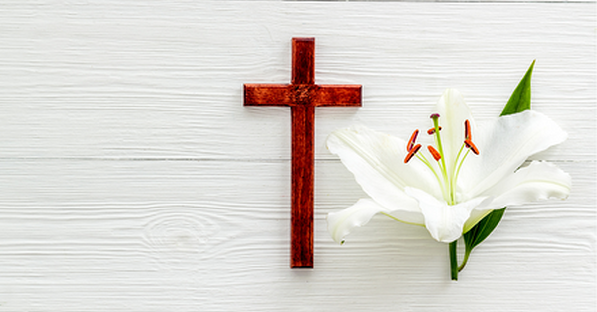 Sr. Joseph Regan | Shannonside.ie - Vimarsana News