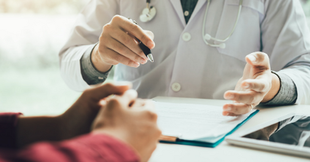 Local health services reminding public of care options during Bank Holiday weekend | Shannonside. ie