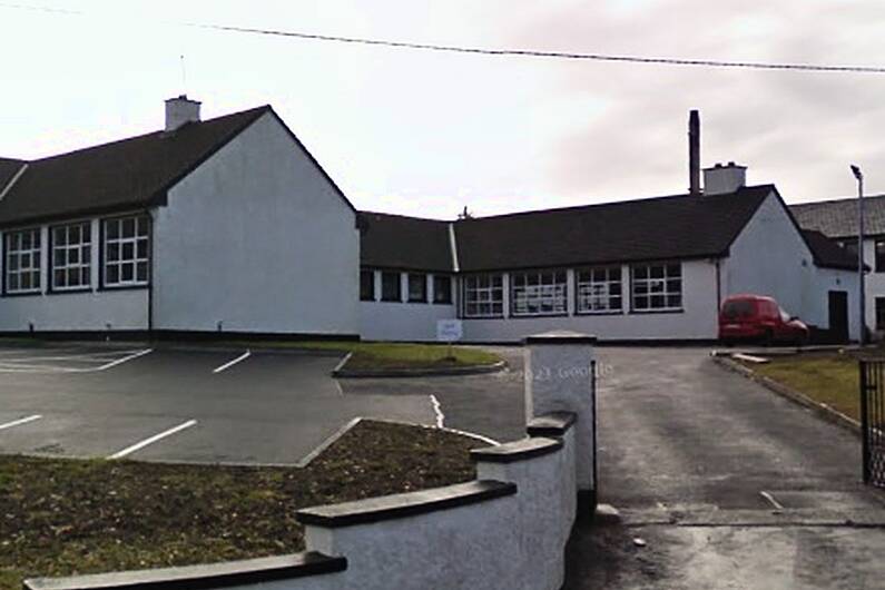 Major expansion announced for two local schools