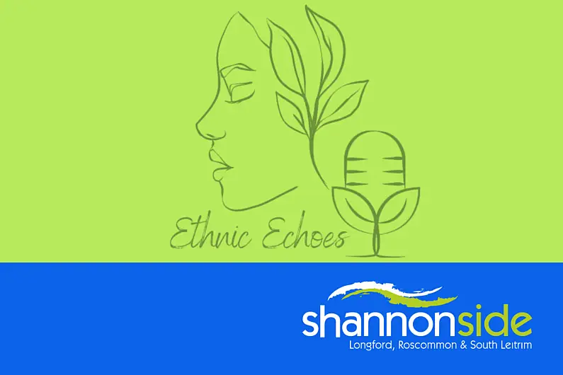 September 29 2024: Ethnic Echoes - Waves of Diversity: Cultural Encounters by the River