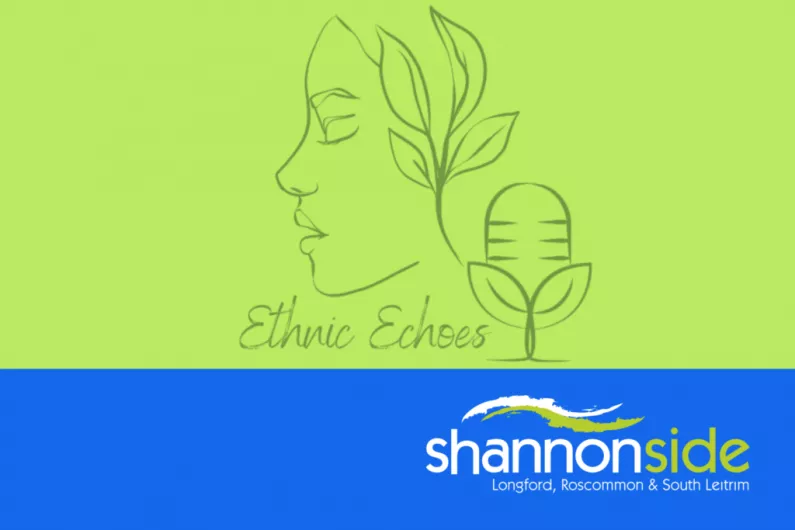 September 8 2024: Ethnic Echoes - Roots of Race: Growing Cultures in Shared Gardens