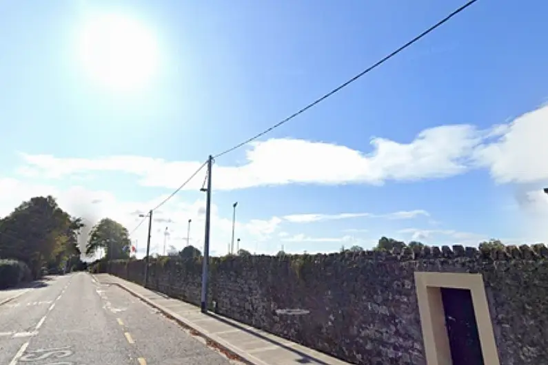 Elphin GAA club approved for major redevelopment on site