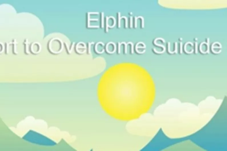 Fundraiser is underway to keep Elphin SOS in operation