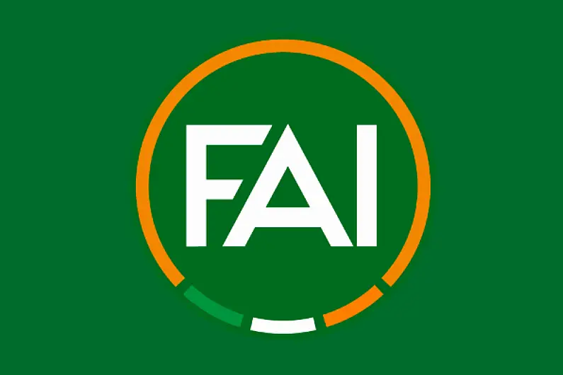 Longford Town's Caroline Rhatigan elected to FAI board