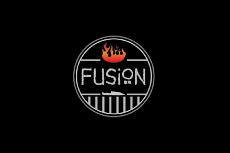 Fusion Roscommon