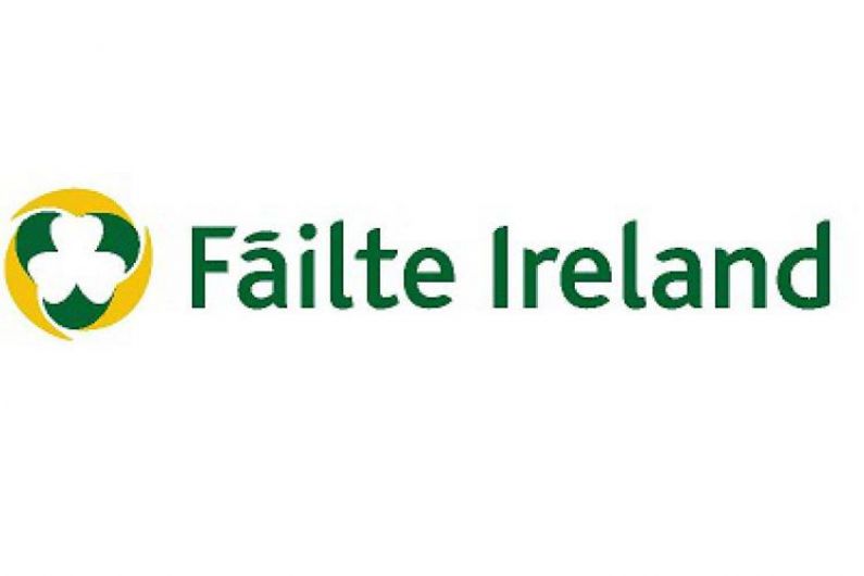 Failte Ireland to update guidelines for outdoor gatherings after fallout for Merrion hotel gathering