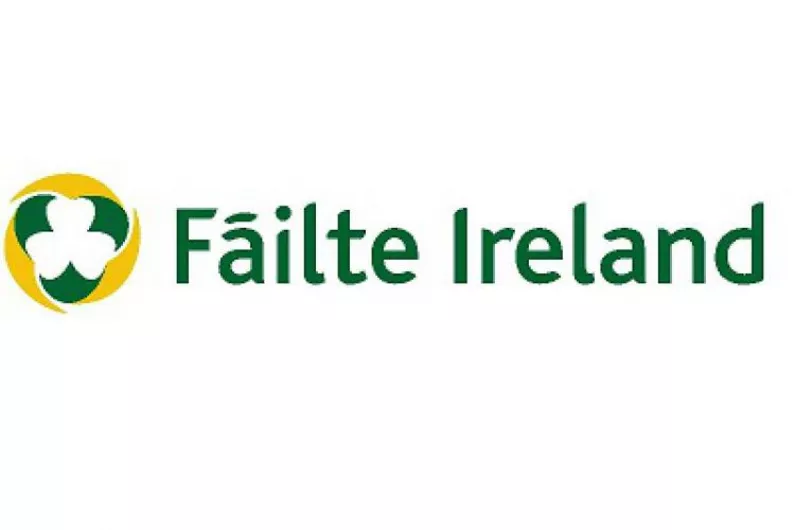 F&aacute;ilte Ireland inviting Shannonside residents to public meetings on tourism