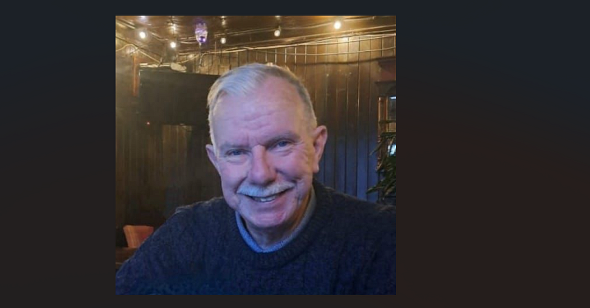 Tributes paid to Leitrim man who died in farm accident | Shannonside.ie