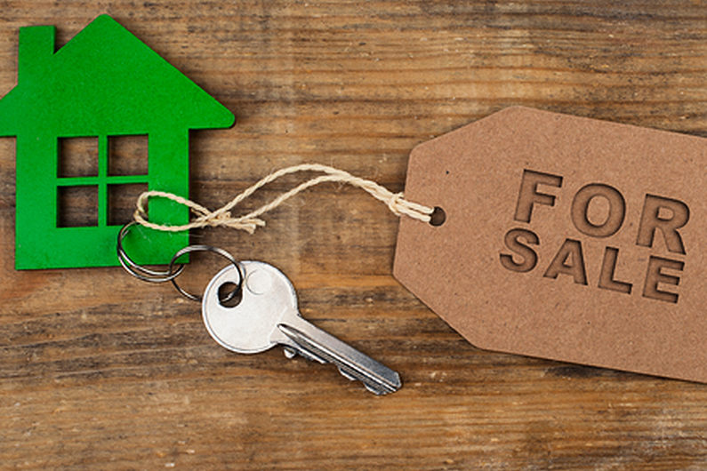 Property price growth eases to 15 month low